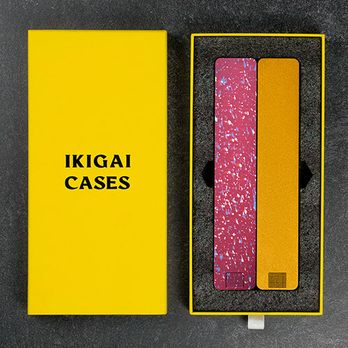 Product image 286