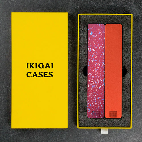 Product image 288