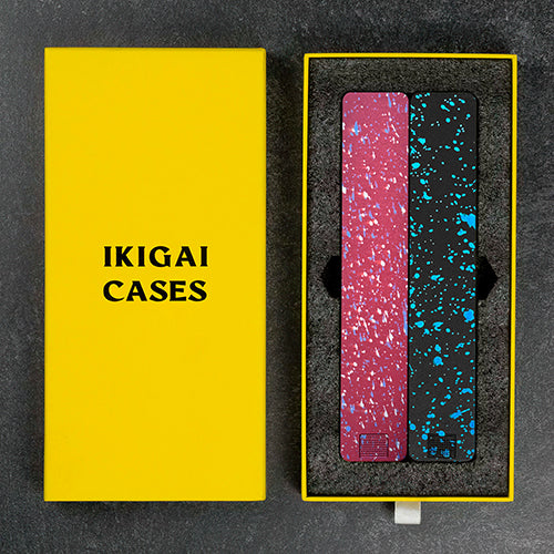 Product image 293