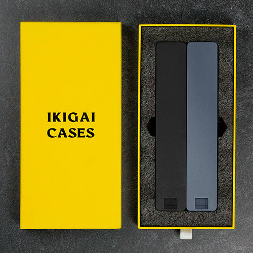 Product image 298