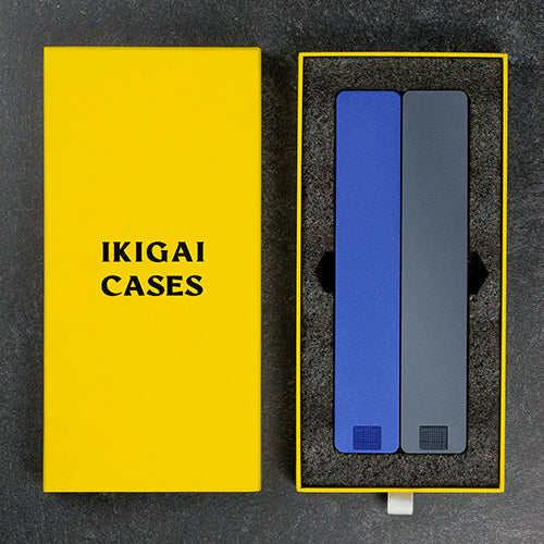 Product image 300