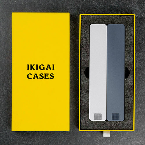 Product image 301