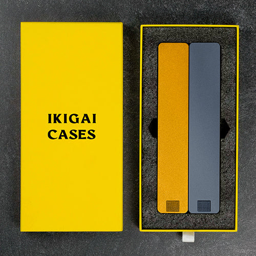 Product image 308