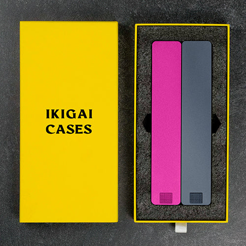 Product image 309