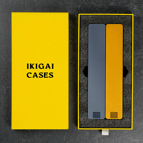 Product image 314