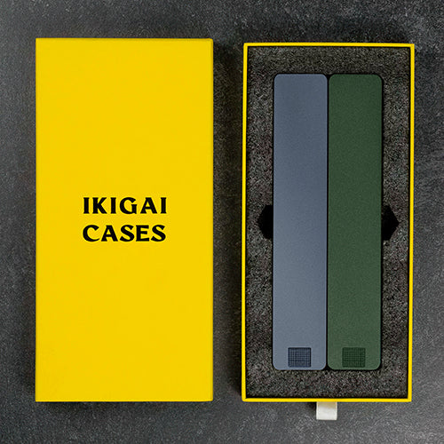 Product image 323