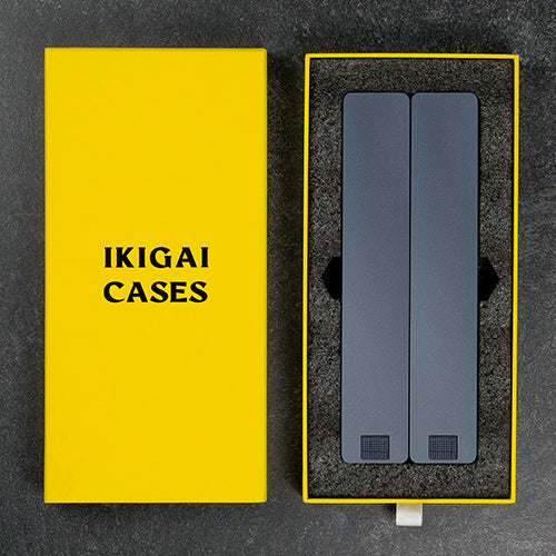 Product image 325