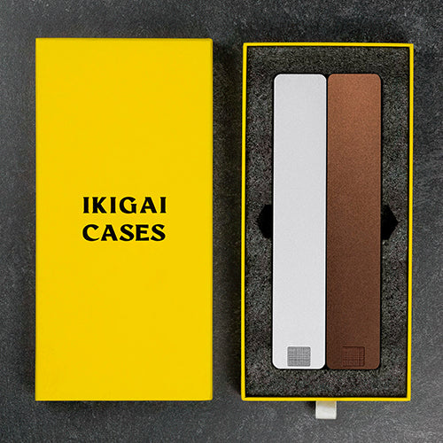 Product image 330