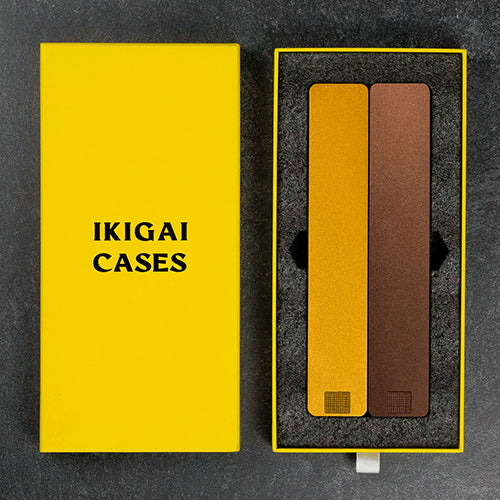 Product image 337