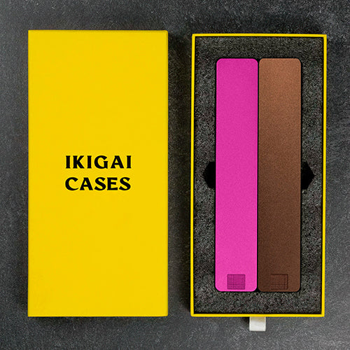 Product image 338