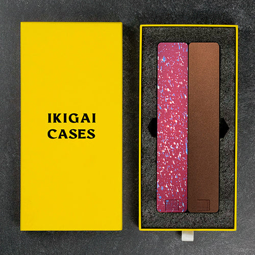 Product image 340