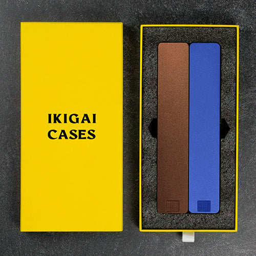 Product image 342