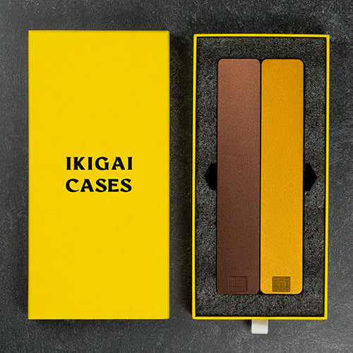 Product image 343