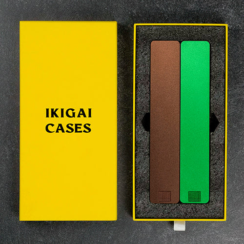 Product image 347