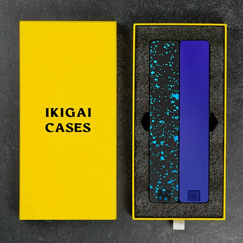 Product image 362