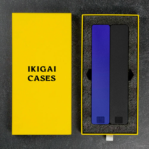 Product image 368