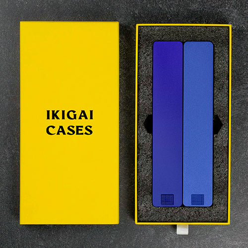 Product image 369