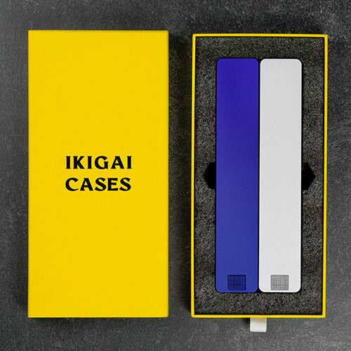 Product image 373