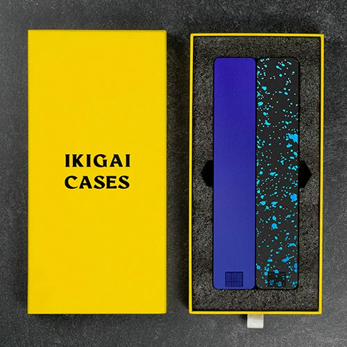 Product image 377