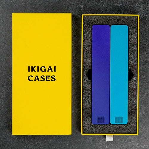Product image 380