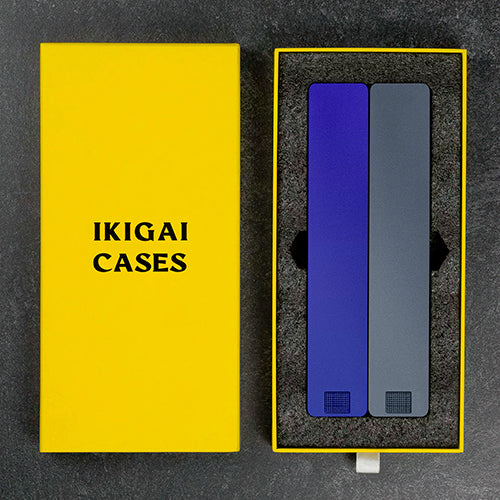 Product image 381