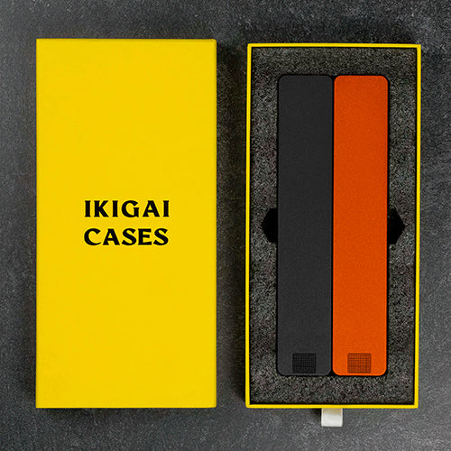 Product image 382