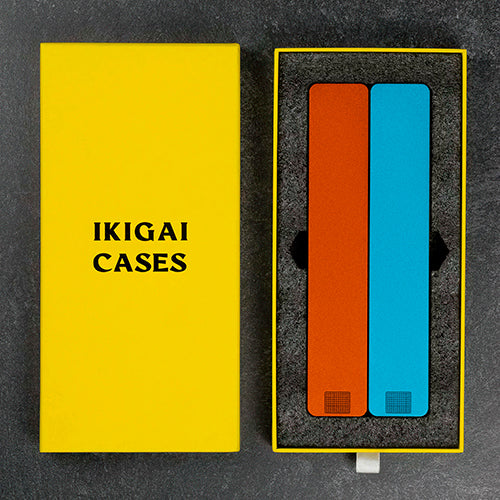 Product image 400