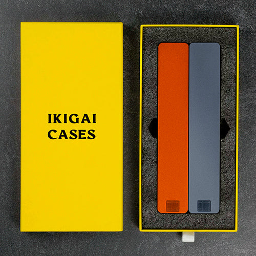 Product image 401