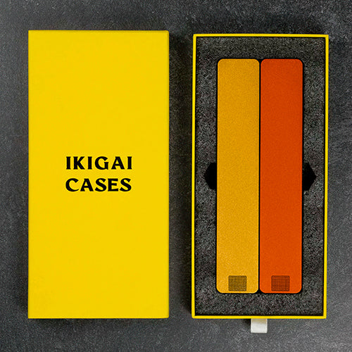Product image 405