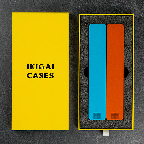 Product image 406