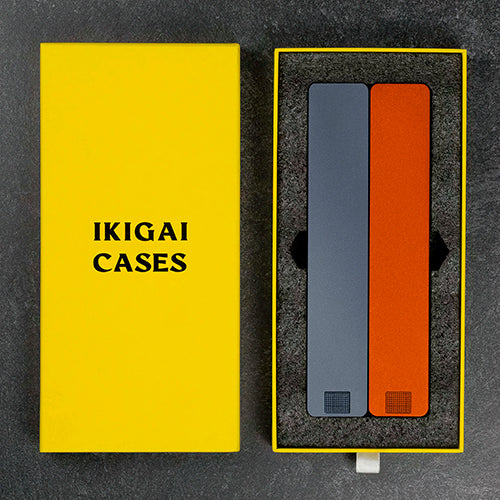 Product image 407