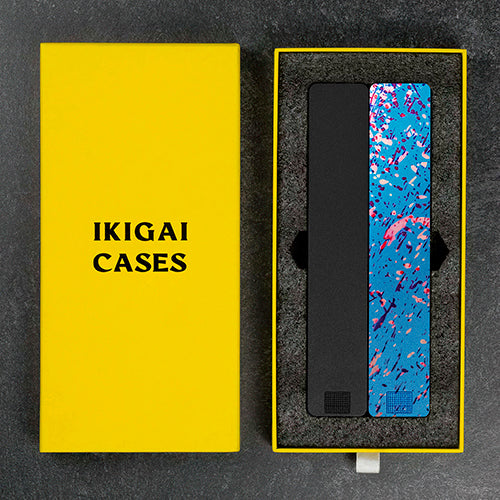 Product image 409