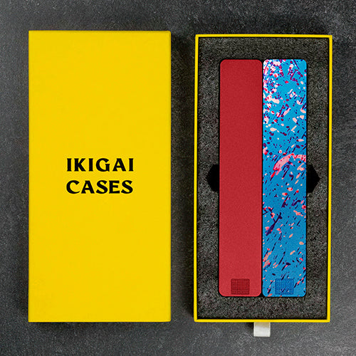 Product image 410