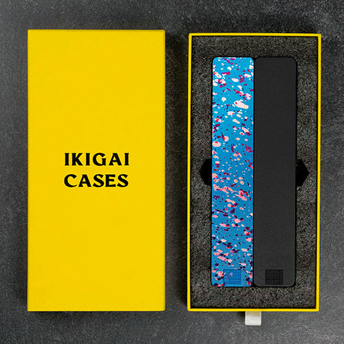 Product image 412