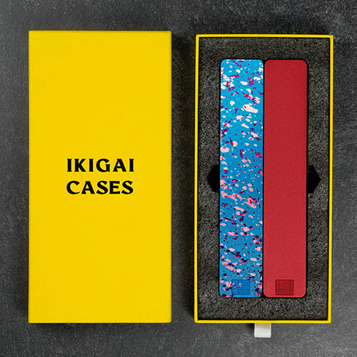 Product image 414