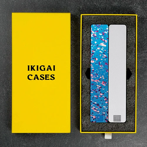 Product image 416