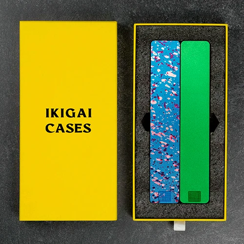 Product image 417
