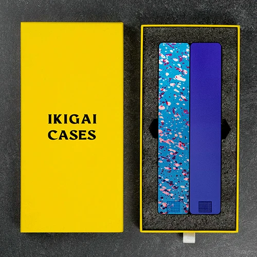 Product image 424