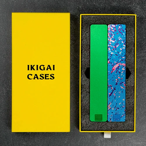 Product image 431
