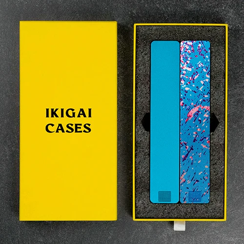 Product image 435