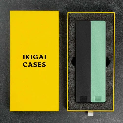 Product image 438