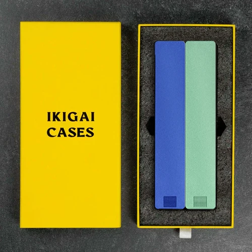 Product image 439