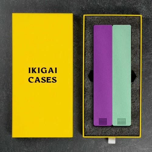 Product image 441