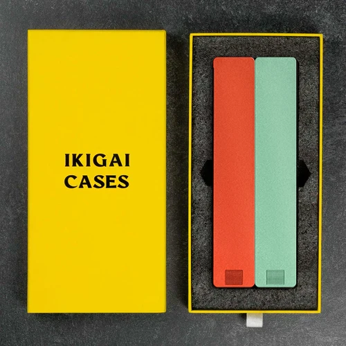 Product image 443