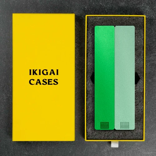 Product image 444
