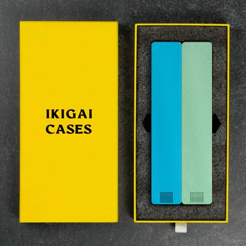 Product image 448