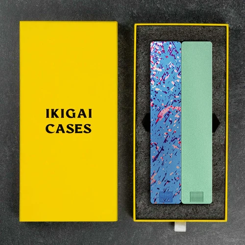 Product image 451