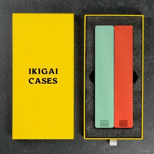 Product image 455