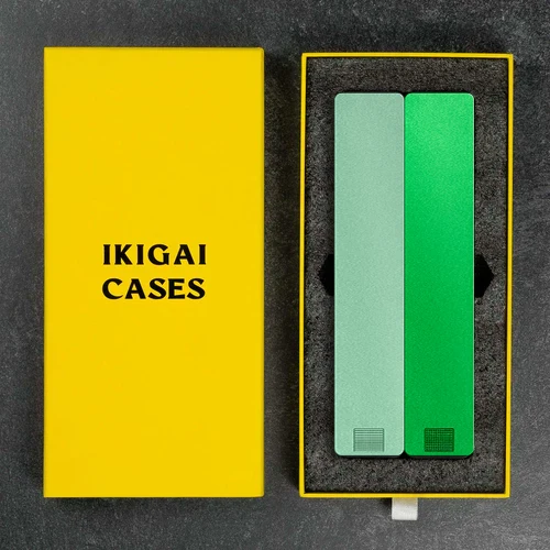 Product image 457