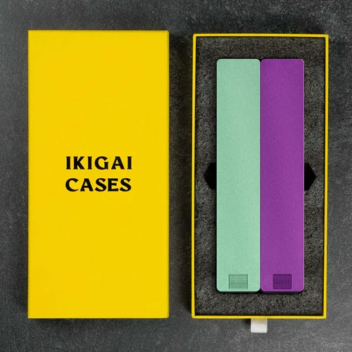 Product image 458